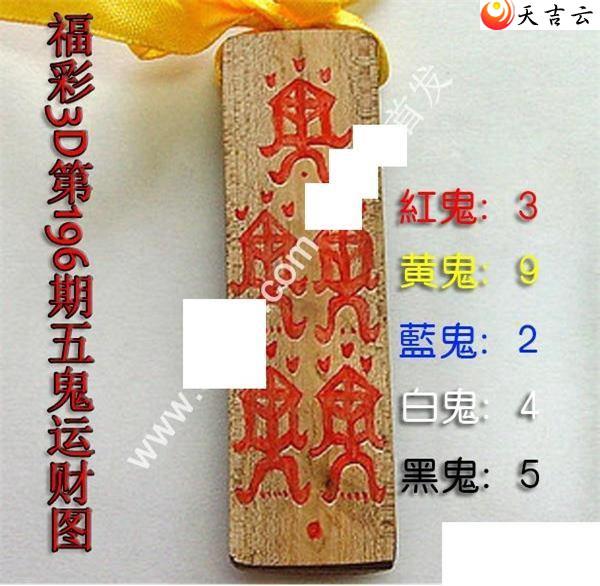 ����3d22196������˲�ͼ��2