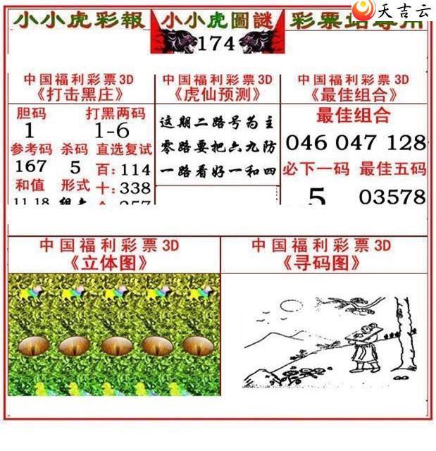 22174��СС���ʱ�ͼ��1