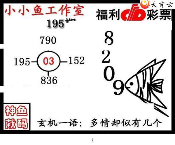 3d195�ڴ������ͼ��2