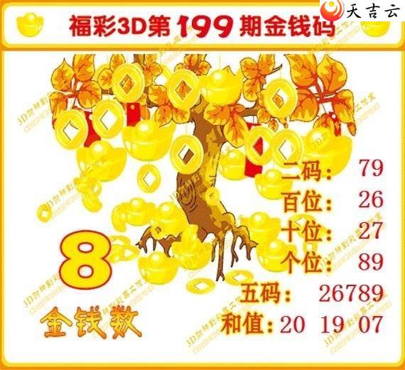 199�ڽ�Ǯ��ͼ��2