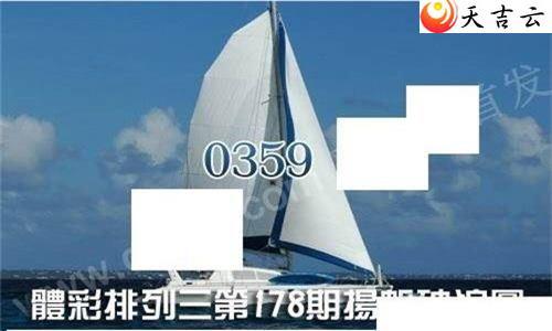 22178���﷫����ͼ��1