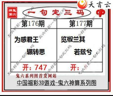 3d22177�ڹ�������ͼ��1