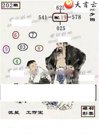 ����3d22202�����ǹ�����ͼ��2