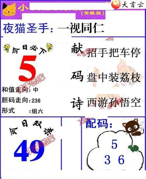 3d22201��Сҹè�챨ͼ��2