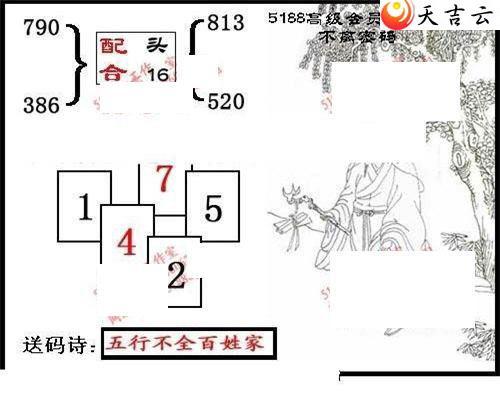 ����3d22201��ͼ��3