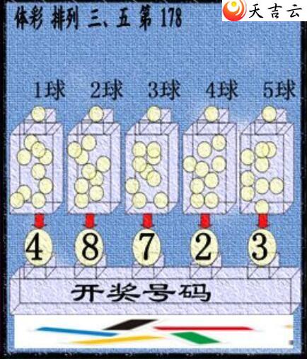 22178�ڲ�ǲ׽�ͼ��3