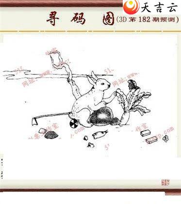 3d22182��ͼ��1