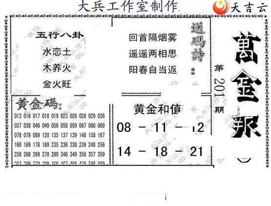 ����3d22201�ڴ��ȫ��ͼ��2