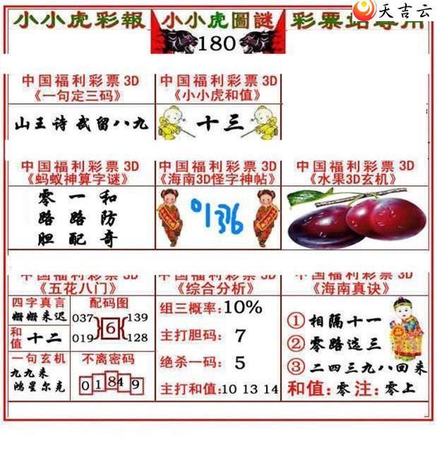 3d22180��СС���ʱ�ͼ��1