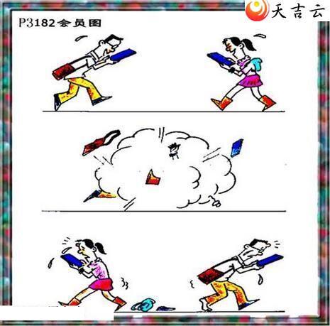 22182����������ͼ��2