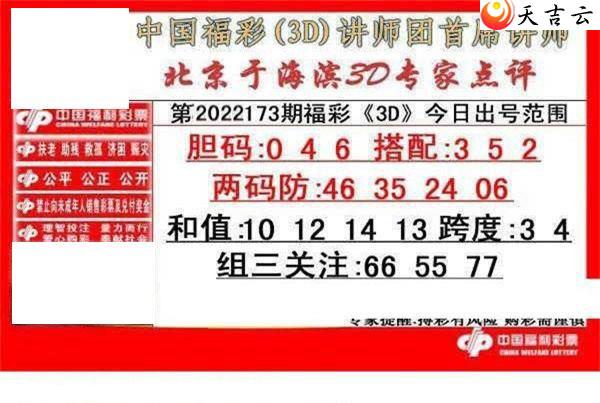 22173���ں���ר�ҵ���ͼ��1