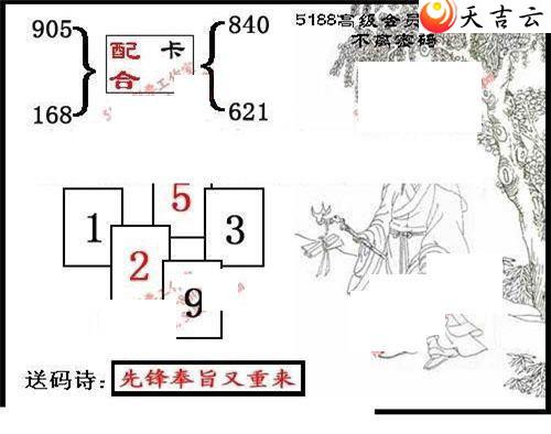 3d22182��ͼ��2