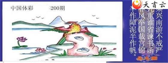 22200ͼ2
