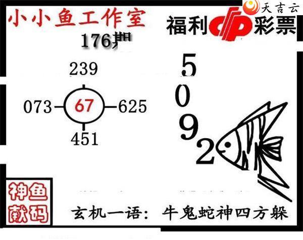 3d22176�ڴ������ͼ��3