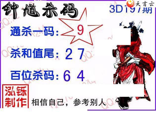 22197�ں���ͼ��2