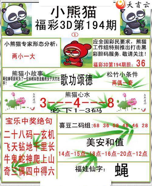 22194��С��è�ʱ�ͼ��3