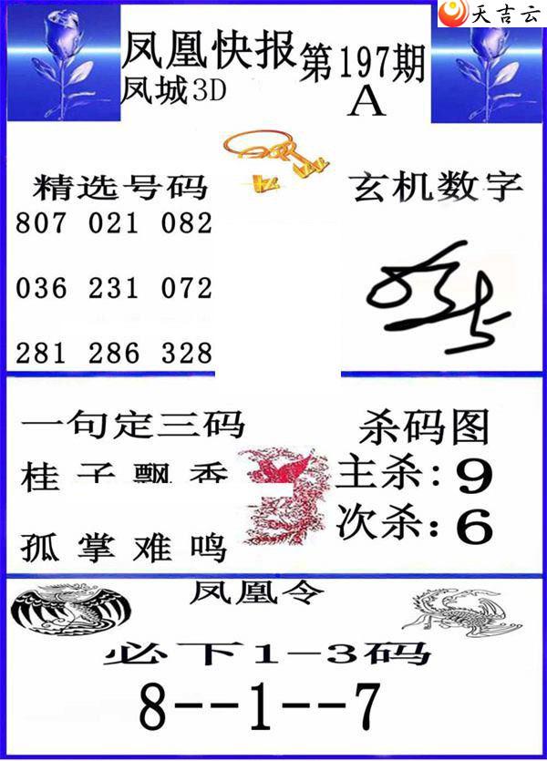 22197�ڷ�˿챨ͼ��2