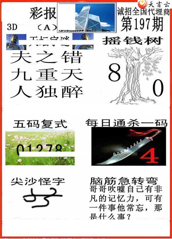 22197��С��ʱ�ͼ��2