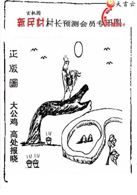 ����3d22198����峤����ͼ��3