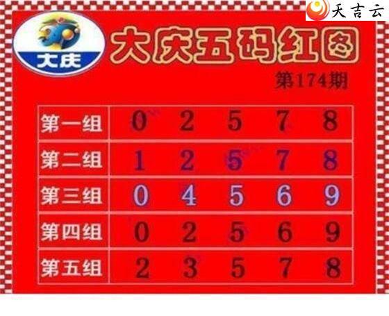 3d22174�ڴ���ڵ���ͼ��2