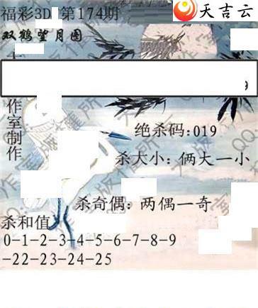 174�ڴ��ȫ��ͼ��3