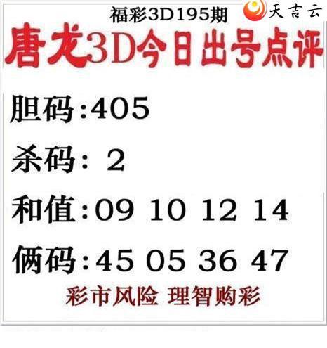 22195����������ͼ��2