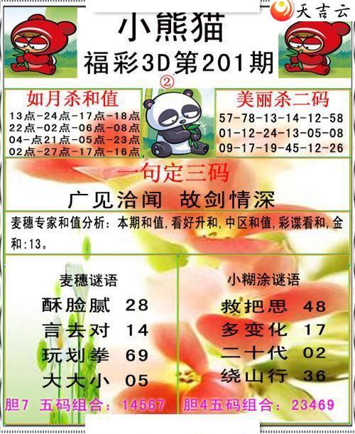 ����3d22201��С��è�ʱ�ͼ��3