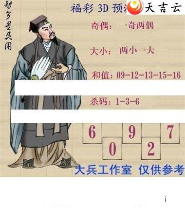 201�ڴ������ͼ��3