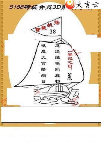 ����3d22176���湤����ͼ��1