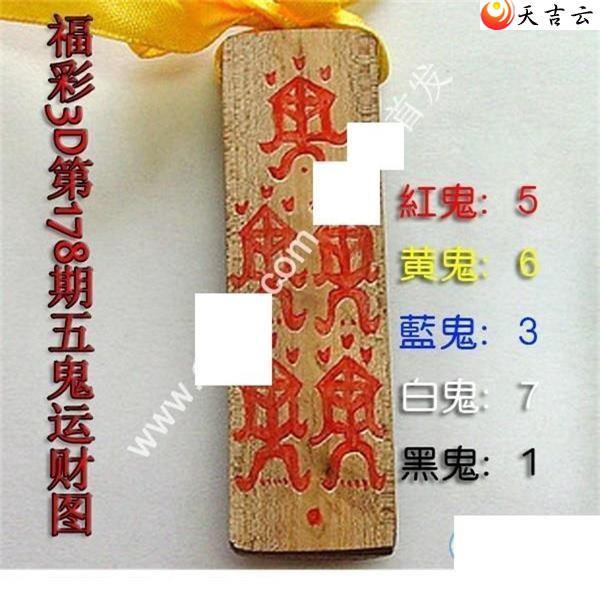 3d178������˲�ͼ��1