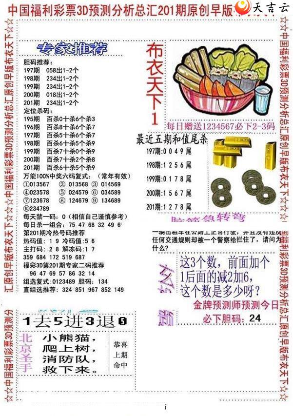 201����沼��ͼ��2