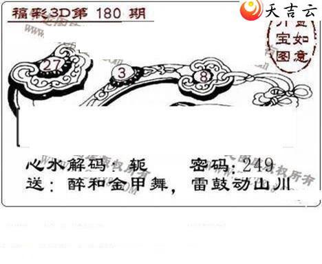 22180���湤����ͼ��2