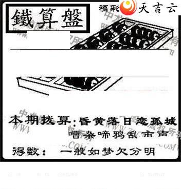 3d177���湤����ͼ��1