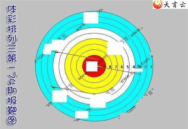 ����22174�ڱ���ͼ��1