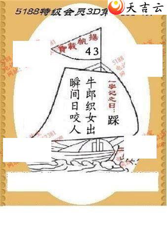 22181��ͼ��2