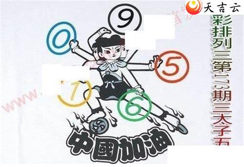 ����22173����̫���廷ͼ��1