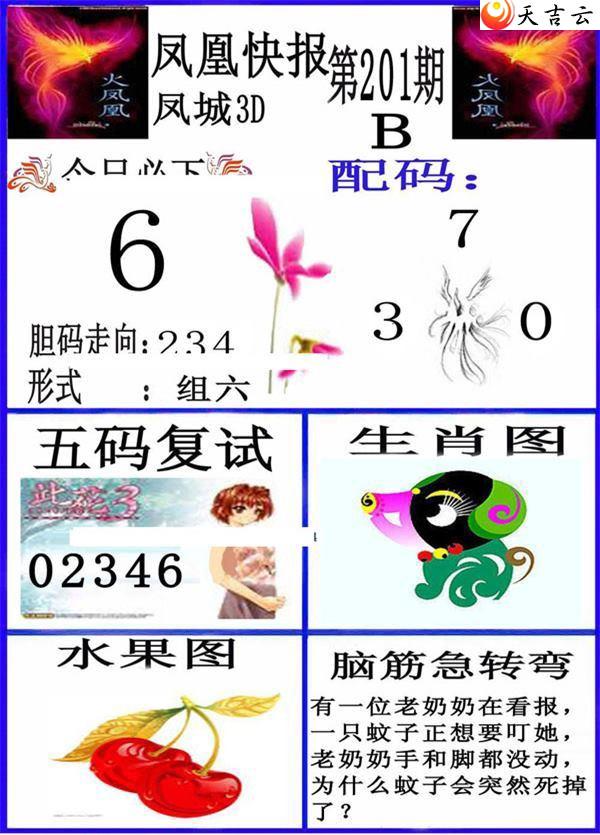 201�ڷ�˿챨ͼ��3