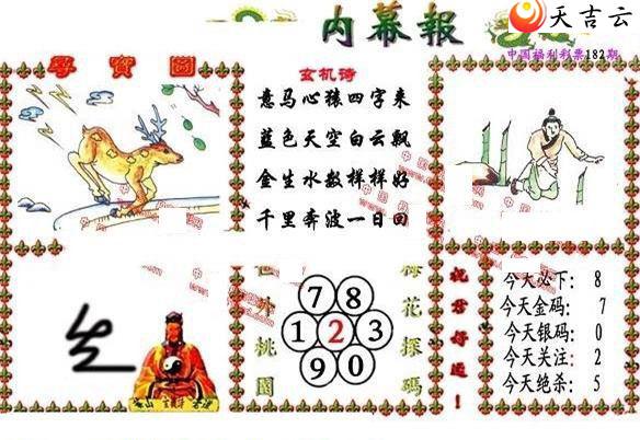 3d22182����Ļ��ͼ��1