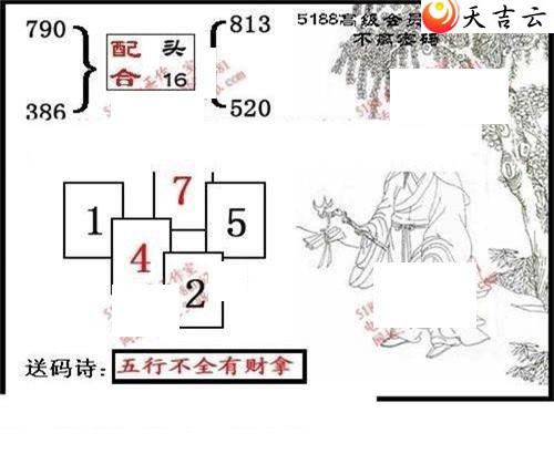 22181��ͼ��1