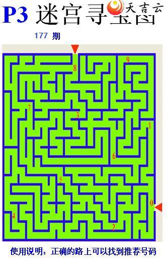 ������22177�ڷ䳲�Թ��������ͼ��2