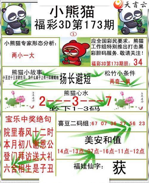 22173��С��è�ʱ�ͼ��1