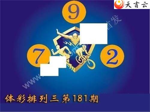 22181����������ͼ��1