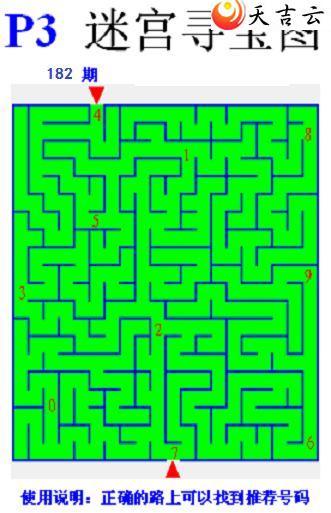 182�ڷ䳲�Թ��������ͼ��3