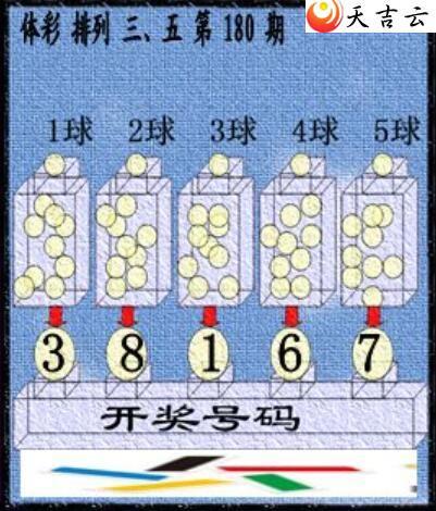 22180�ڲ�ǲ׽�ͼ��3