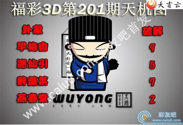 ����3d22201�����ͼ��2