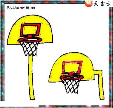 22180����������ͼ��2