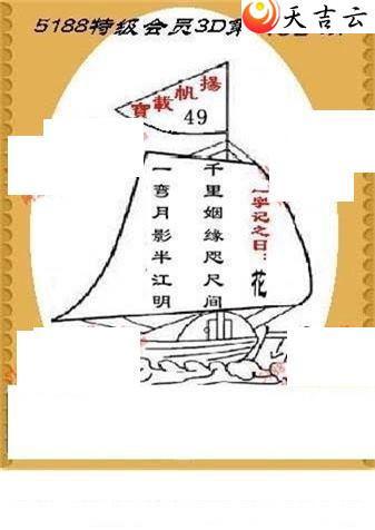 22182���湤����ͼ��2