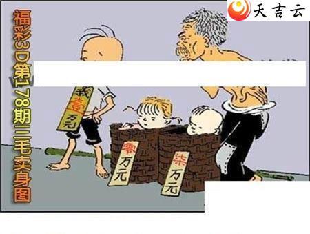 22178����ë���ͼ��1