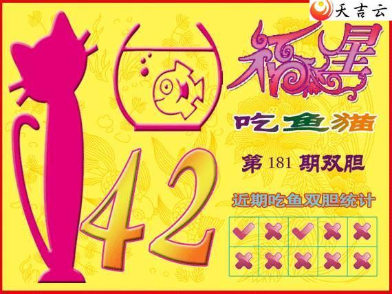 22181�ڸ��ǳ���èͼ��1