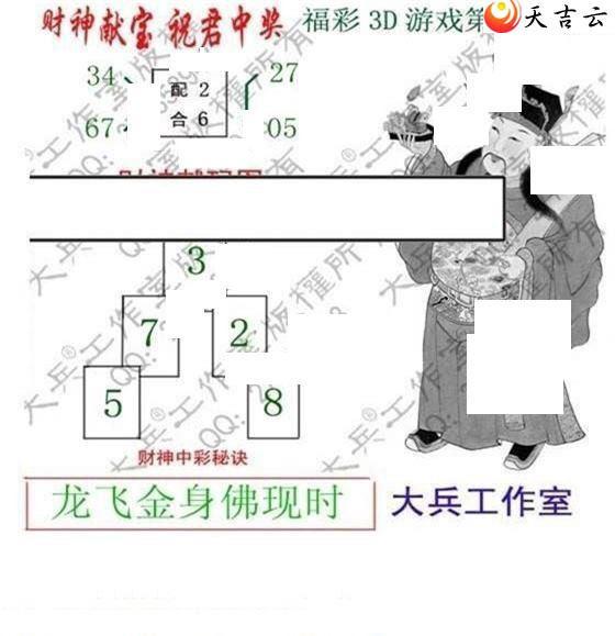 22181�ڴ��ȫ��ͼ��3